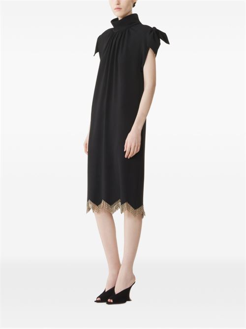  LANVIN | RW DR9127 6388 A2610